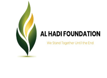 alhadifoundation.org.pk
