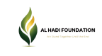 alhadifoundation.org.pk